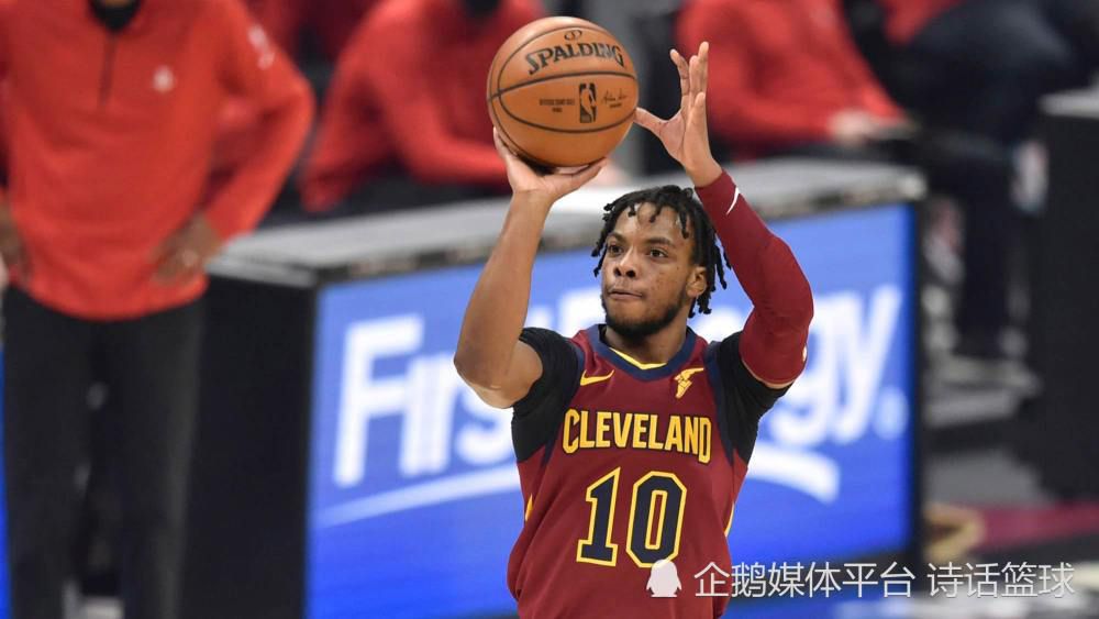 NBA常规赛，雷霆134-115战胜快船。